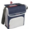 Bolso Conservadora Térmica Campingaz 20 Litros Bolso Conservadora Térmica Campingaz 20 Litros