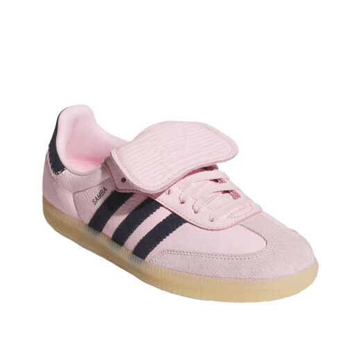 Championes Adidas Samba Lt W Championes Adidas Samba Lt W