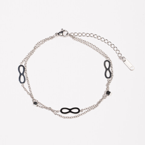 PULSERA HANNELORE PULSERA HANNELORE