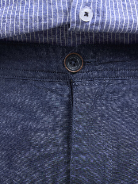 BERMUDA DIADEM 3.0 PIEDRA