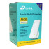 Extensor De Rango Wi-fi Inalámbrico De Doble Banda Tp-link Re200 Ac750 EXTENSOR TP LINK RE200 750AC