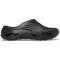Crocs Echo Wave Unisex Black/Black