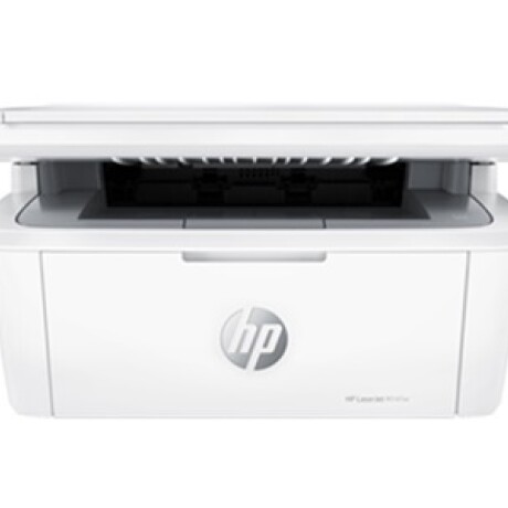 HP M141w - Personal printer - A4 (210 x 297 mm) / A5 (148 x 210 mm) / A6 (105 x 148 mm) - hasta 20 ppm (mono) - capacidad: 150 s HP M141w - Personal printer - A4 (210 x 297 mm) / A5 (148 x 210 mm) / A6 (105 x 148 mm) - hasta 20 ppm (mono) - capacidad: 150 s