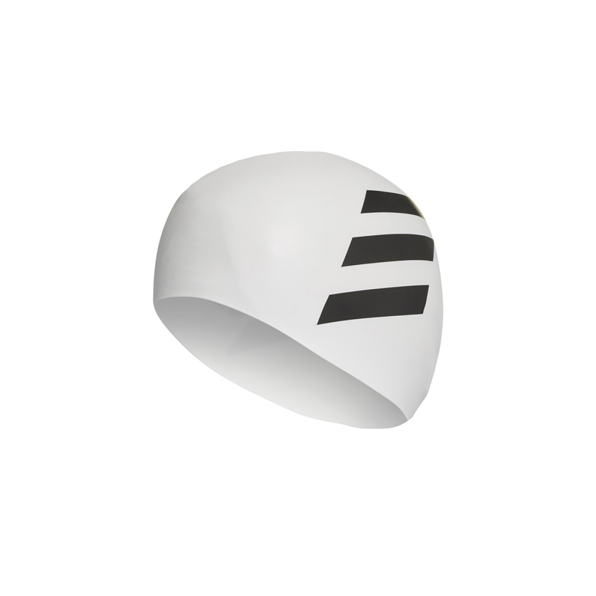 GORRA adidas SILICOA 3S CAP - White/Black 