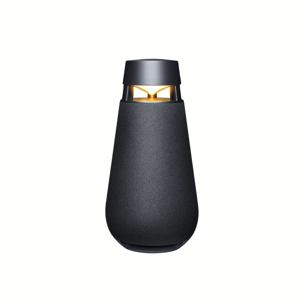 Parlante XBOOM 360 - Modelo XO3QBK - LG Parlante XBOOM 360 - Modelo XO3QBK - LG