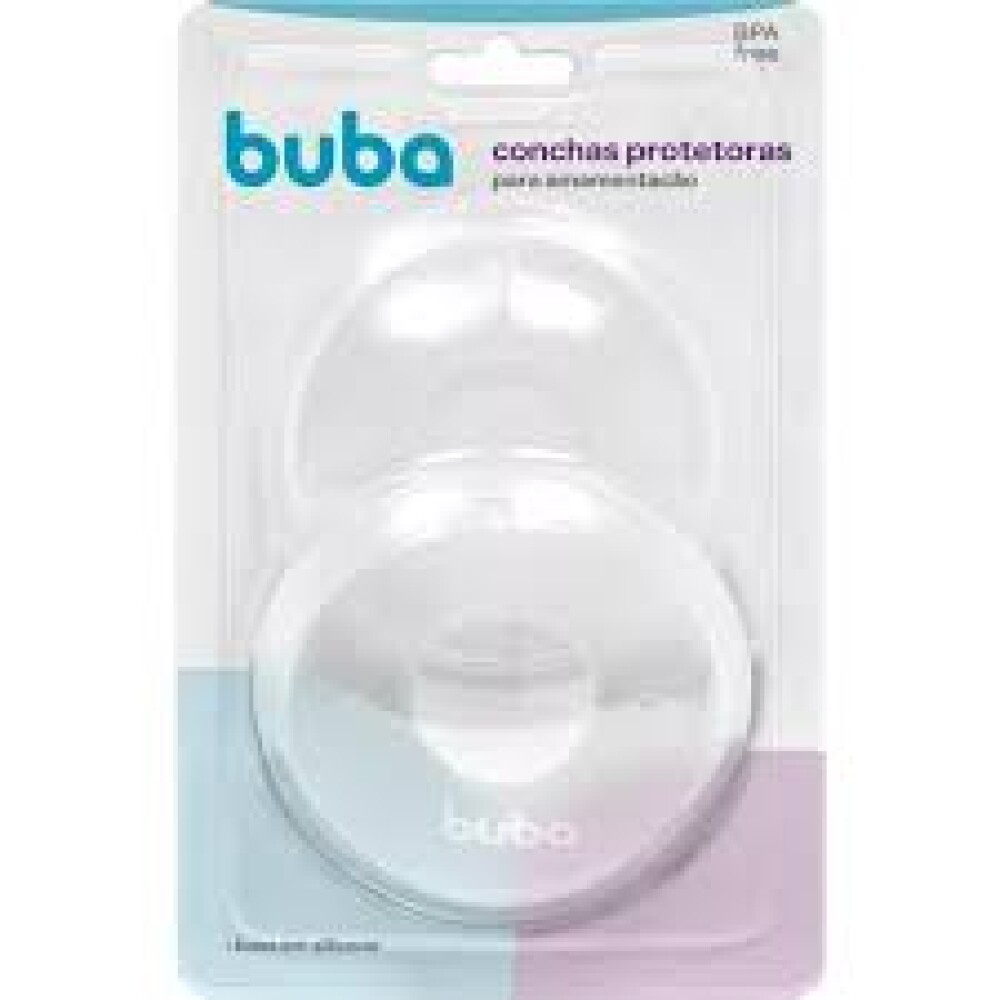 Discos aereadores recogeleche BUBA Discos aereadores recogeleche BUBA