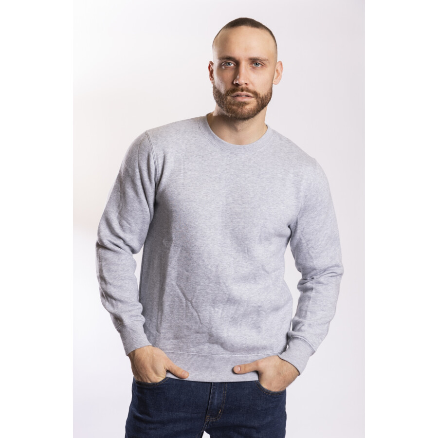 SNAKE BUZO GREY