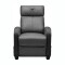 SOFA COUGAR RANGER ELITE Sofá Gamer COUGAR Ranger Elite Reclinable Con Apoyo Ergonómico - Jet Gray
