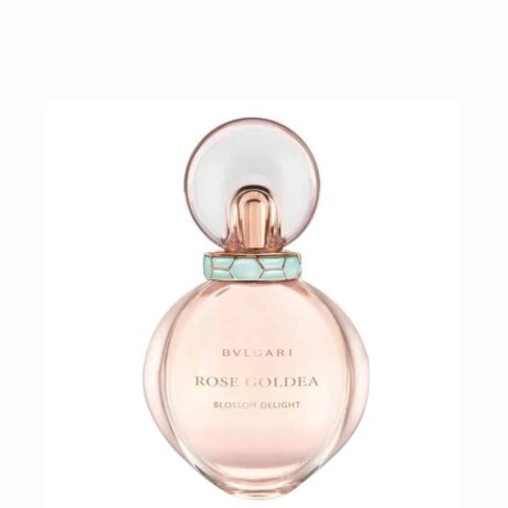 Perfume Bulgari Rose Goldea Blossom Delight EDP 50 ml Perfume Bulgari Rose Goldea Blossom Delight EDP 50 ml
