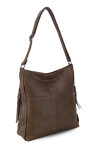 CARTERA CASTELLON TABACO