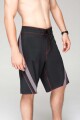 BOARDSHORT FLUID 2K PRO J-negro