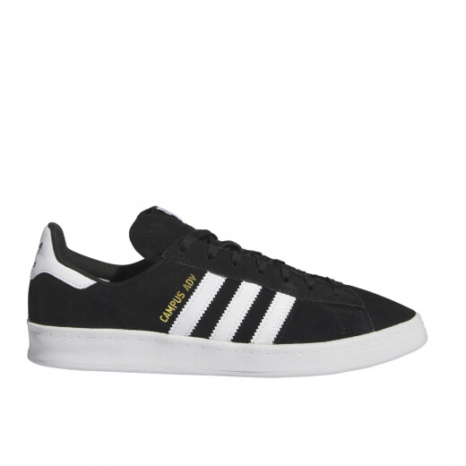 Adidas tenis uruguay best sale