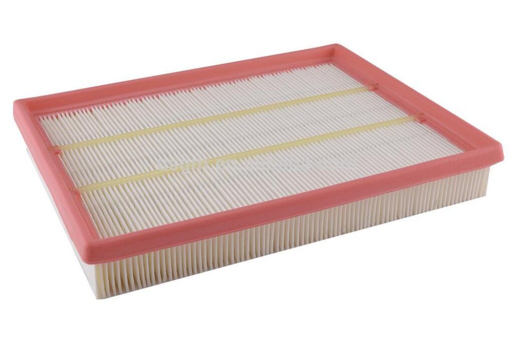 FILTRO AIRE CHEVROLET SAIL 1.4 256X205X40 FAP3267 A65660 -