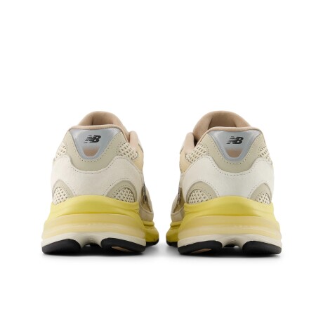 Championes New Balance Unisex - 2010 - U2010SGR LINEN