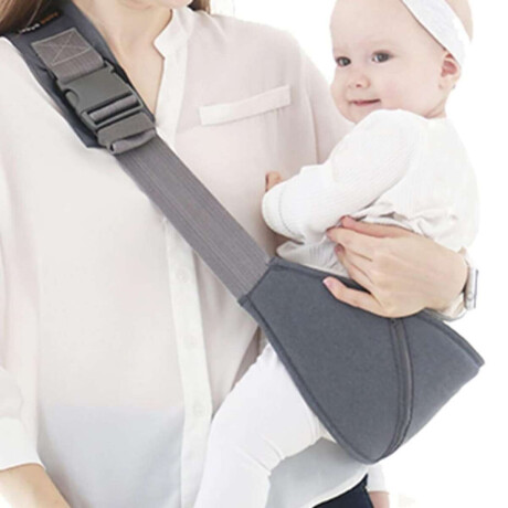 Soporte de tela para niños canguro Sc
