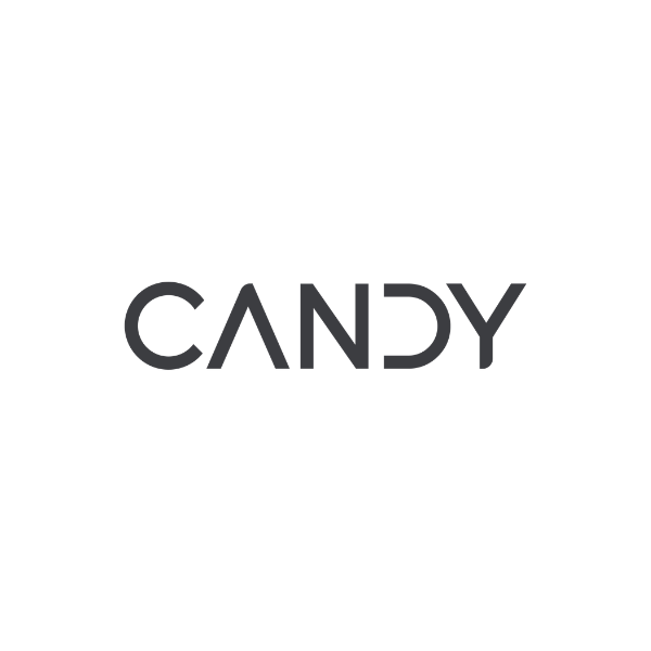 Candy