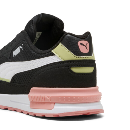 Champion Puma Dama Graviton S/C