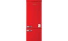 Heladera Roja - Modelo J 373 RR - James Heladera Roja - Modelo J 373 RR - James