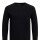 Sweater Hill Black