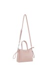 Cartera Oreiro Crudo