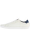 Zapatos de Hombre Freeway Casual Blanco Suave