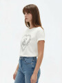Remera Monoun Estampado 7