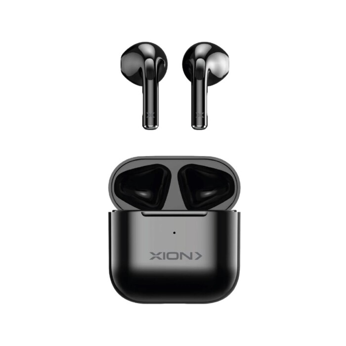 Auriculares Inalámbricos XI-AU240BT Black