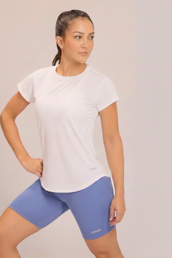 Ciclista Deportivo. Ciclista Deportivo.