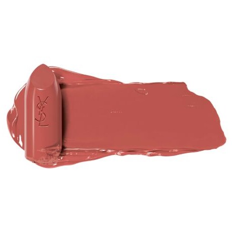 Labial YSL Rouge Pur Couture N12 Nu Incongru Labial YSL Rouge Pur Couture N12 Nu Incongru