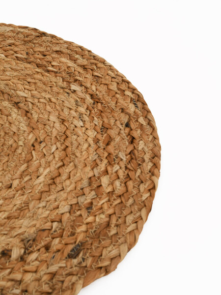 INDIVIDUAL MAKASSAR NATURAL