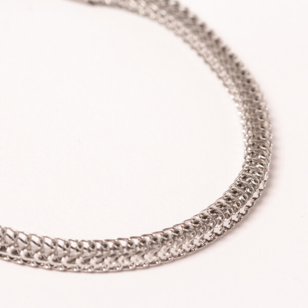 PULSERA CAMOTES PULSERA CAMOTES