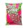 MASTICABLE ICEKISS ACIDOS SABORES 500GRS Limonada