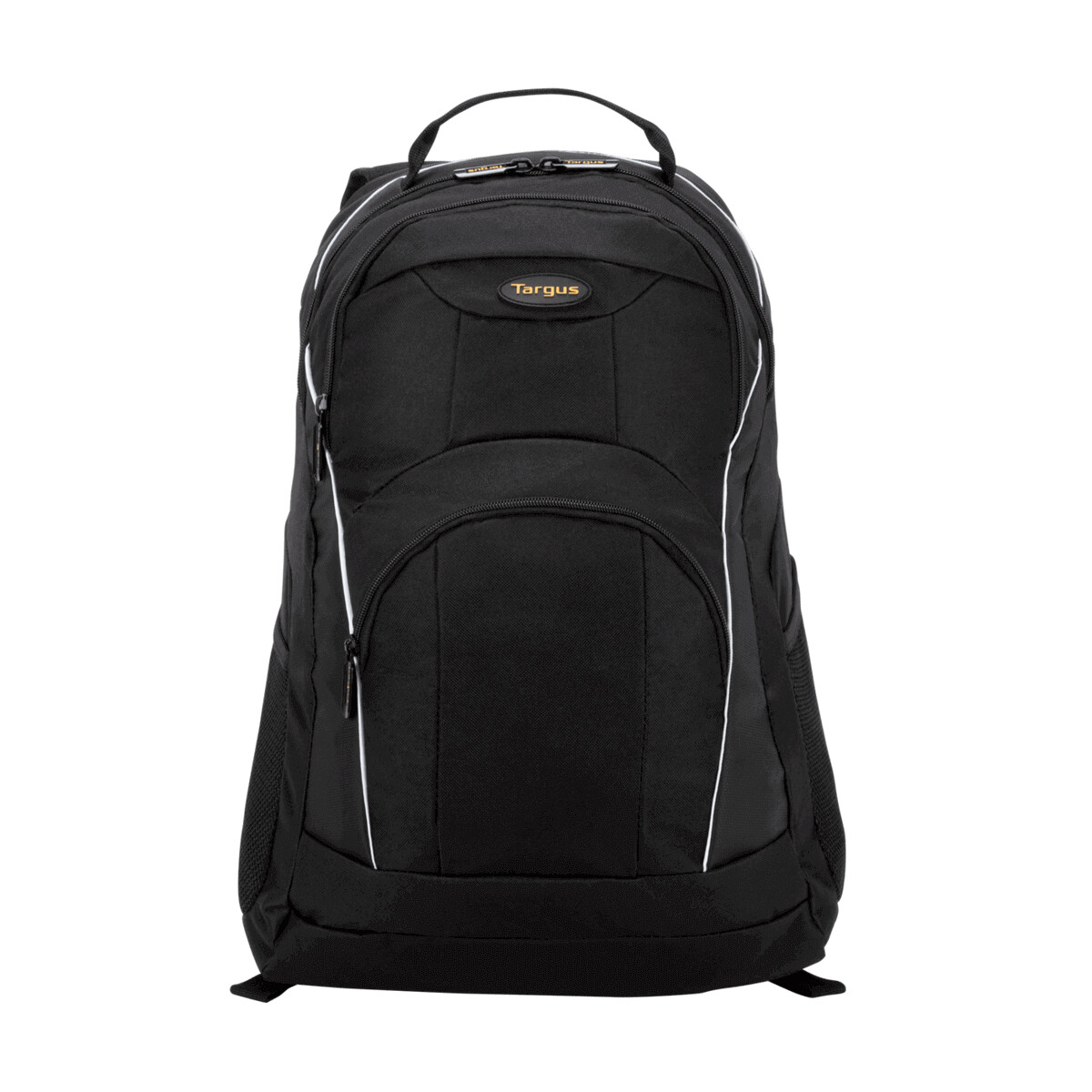 Mochila Targus 16" Motor Backpack TSB194US - Black 