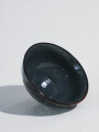 Bowl Fresno Color Unico