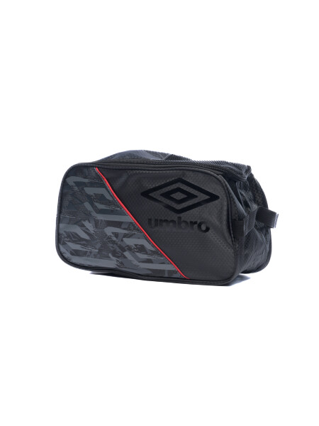 BOTINERA STASH Umbro 005