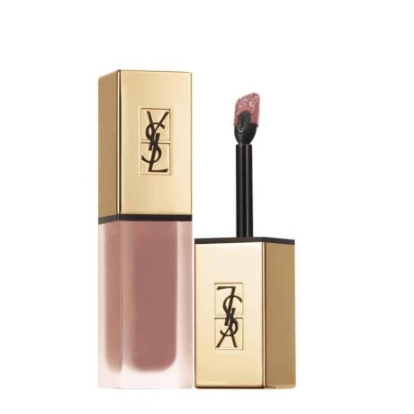 Ysl Tatouage Couture 7 Ysl Tatouage Couture 7