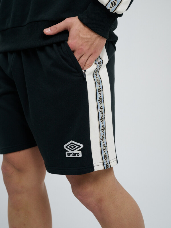 BERMUDA MIXTAPE Umbro Hombre 002