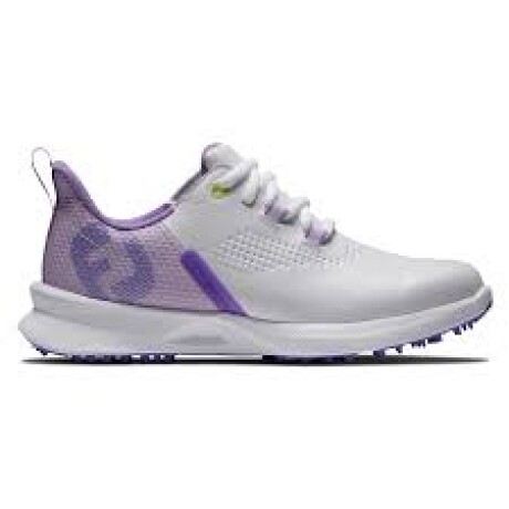 ZAPATO FJ JUNIOR - Girl ZAPATO FJ JUNIOR - Girl