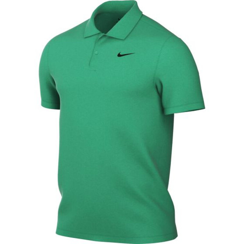 M NKCT DF POLO SOLID 0