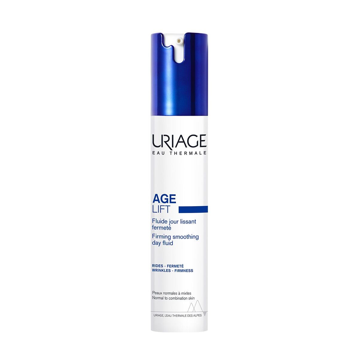 URIAGE AGE LIFT FLUIDE DIA FR. X 40 ML. 