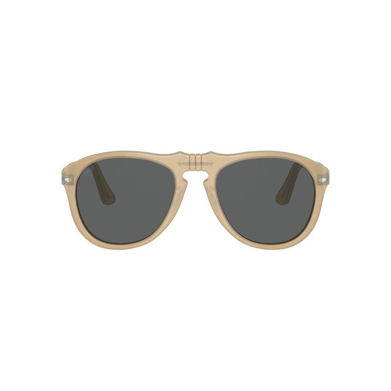Persol 0649 1169/b1