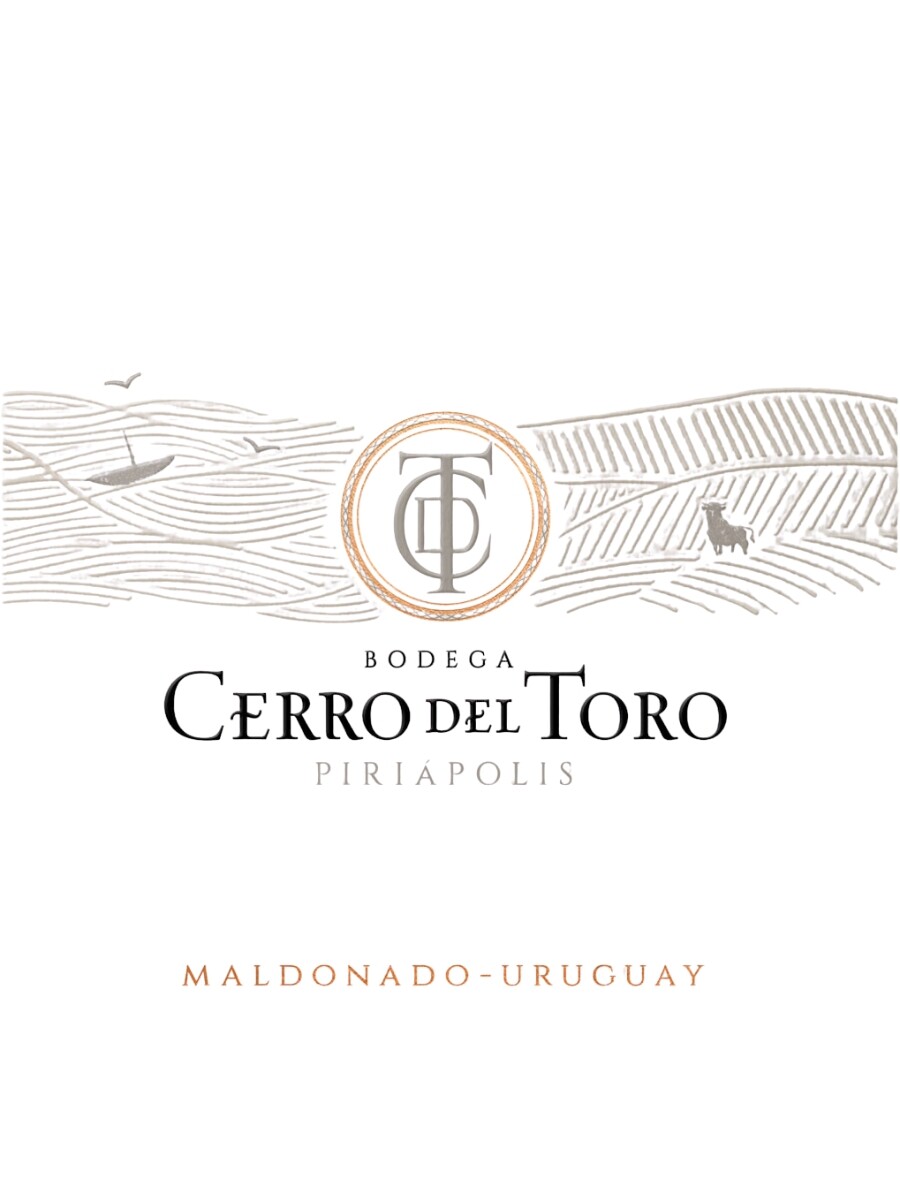 Cata Cerro del Toro - Viernes 20/3 19 hs 