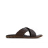KEDON BLACK OTHER BROWN