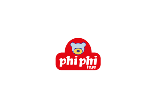 Phi Phi