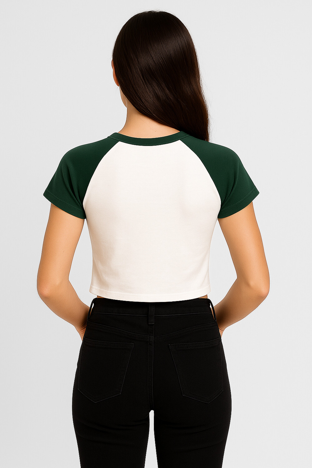 Remera Nagasaki Estampado 5
