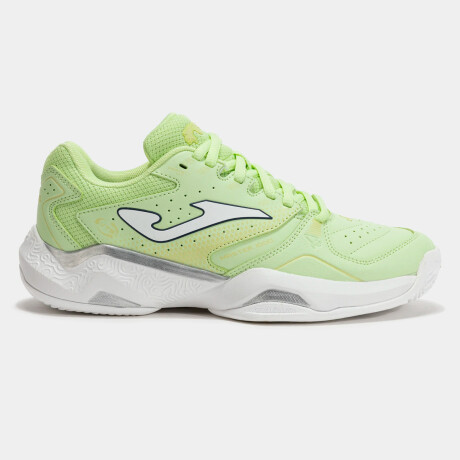 Championes Joma de dama - Pádel TM10LW2515C ELD