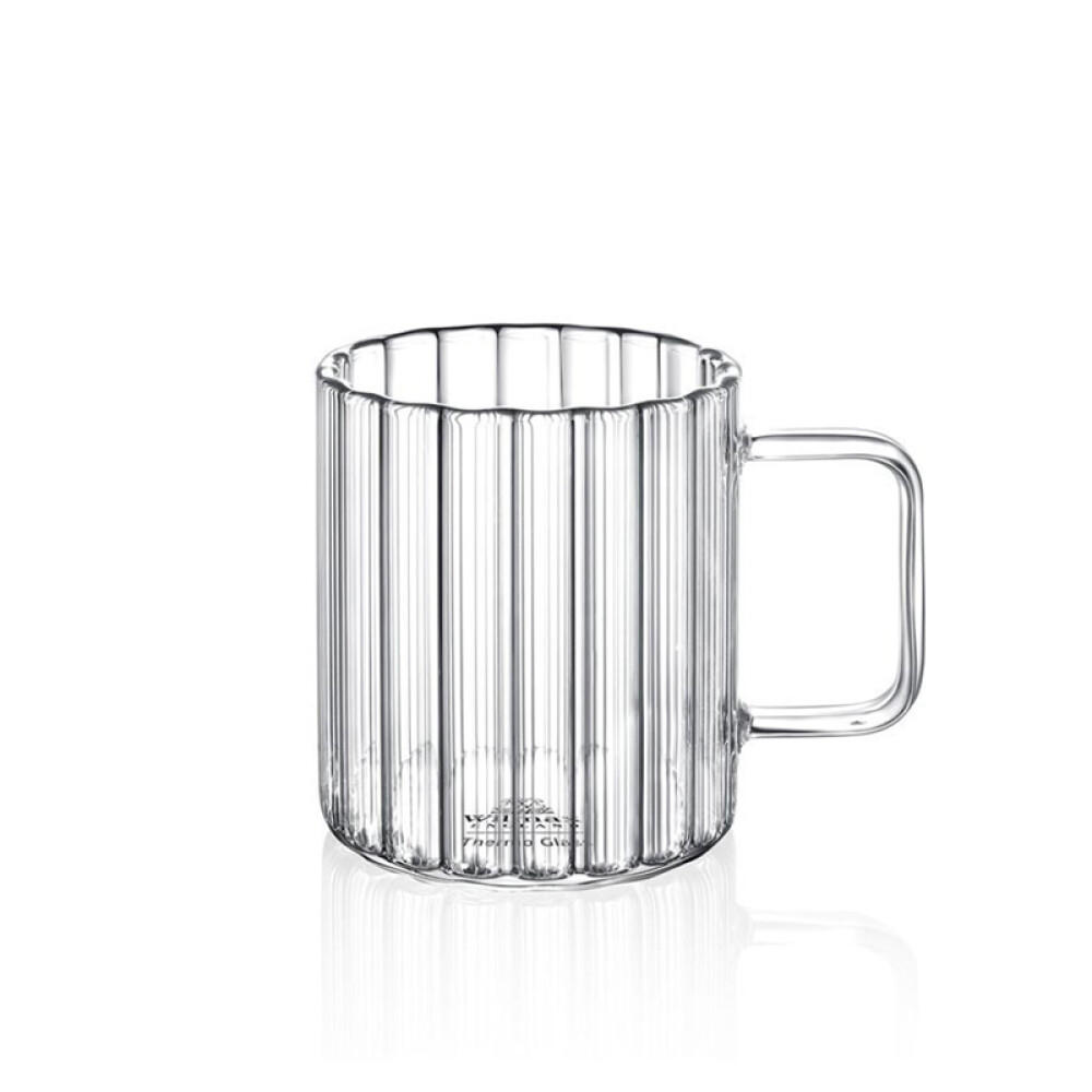 Tazas l tres tamaños Tazas l tres tamaños