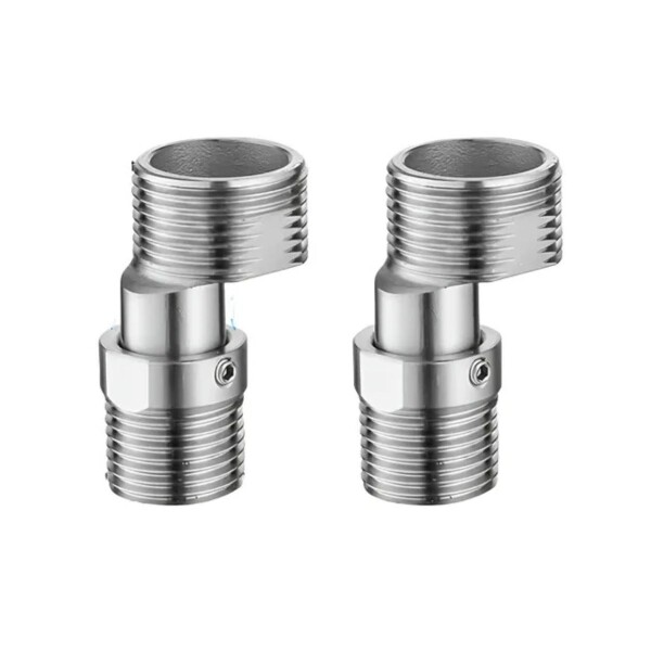 EXCENTRICAS EXTENSIBLE 40-55MM PAR MONTALBO Excentricas Extensible 40-55mm Par Montalbo