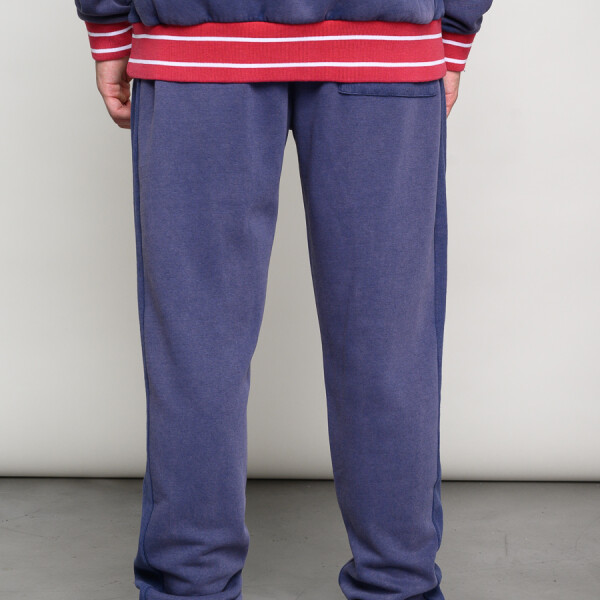 PANTALÓN FLOW Nacional Hombre 001