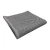 Alfombra Algodón 70 x 150 cm Home Class MJ 135